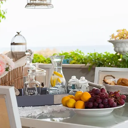 Apartman Lora